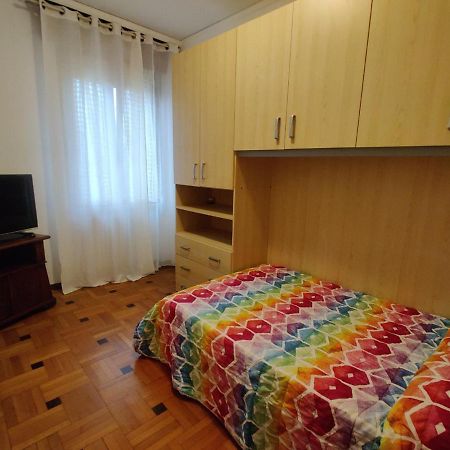布斯托阿西齐奥Tranquillita E Cordialita A 30 Minuti Da Milano公寓 外观 照片